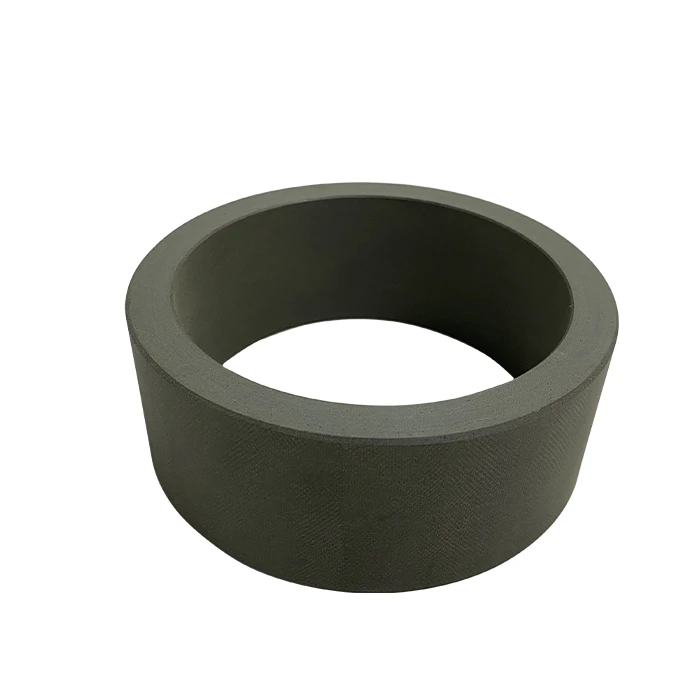 Pump Bearings