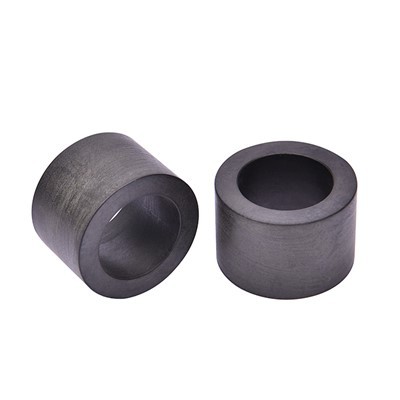 単列ポンプ軸受と複列ポンプ軸受ではどちらが適していますか?