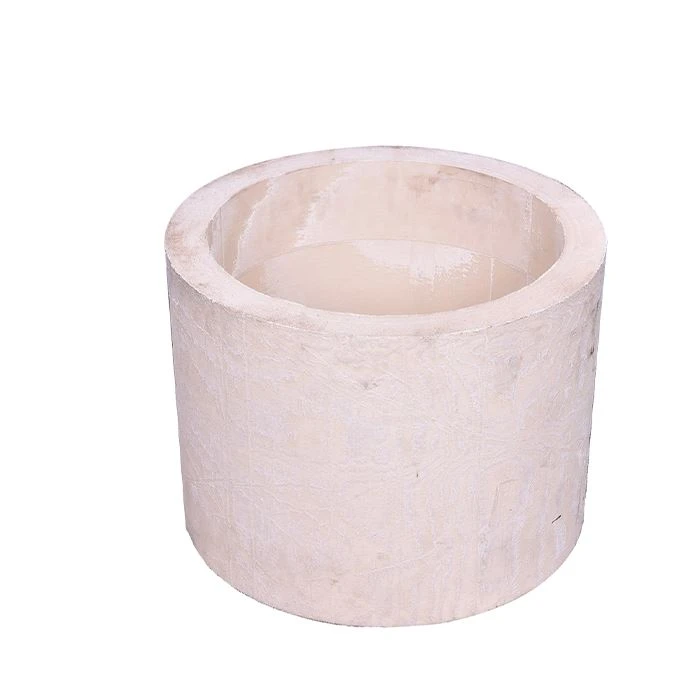 Stern Bearings